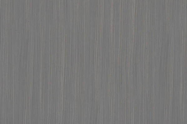 கோயுகோ - மர தானியங்கள்