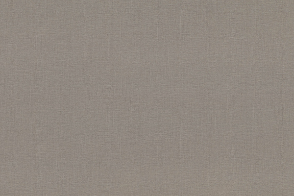 கோயுகோ - துணி