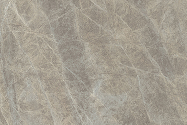 போடா - கல்