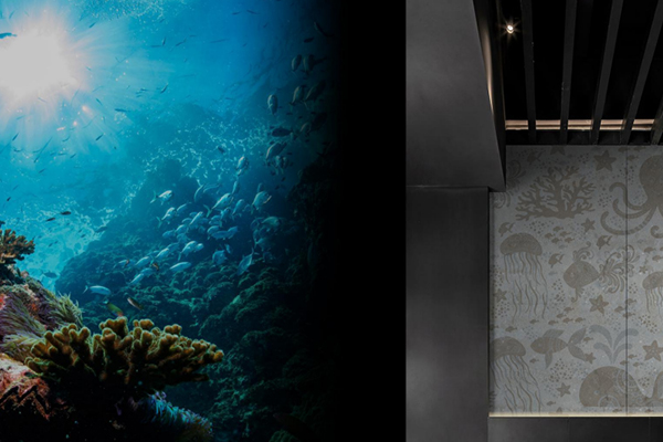 டிஜிட்டல் பிரிண்டிங்