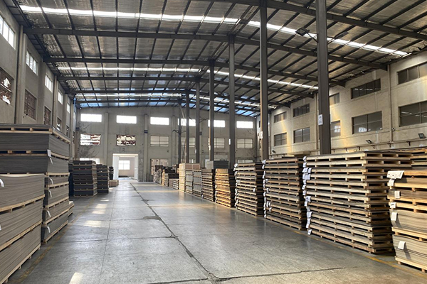 நிறுவல் வழிகாட்டி