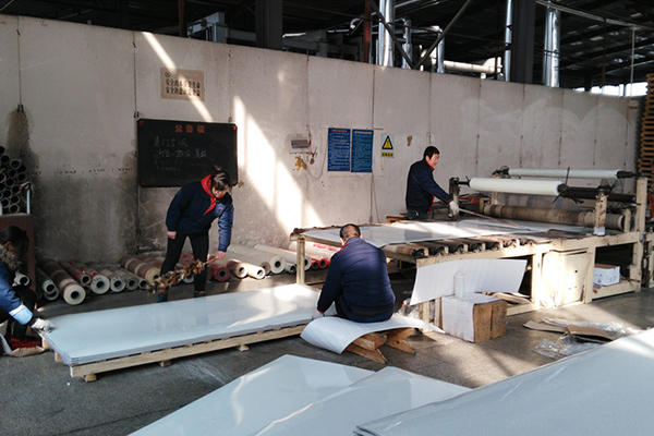 நுணுக்கமான வேலை