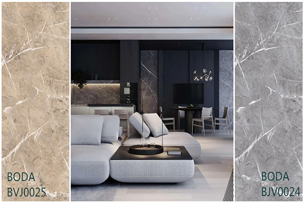 பளிங்கு பின்னணி சுவர்